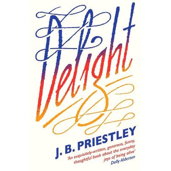 Delight image 0