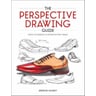 product-thumbnail