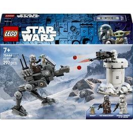 LEGO® Star Wars™ Επίθεση AT-RT™ (75444)