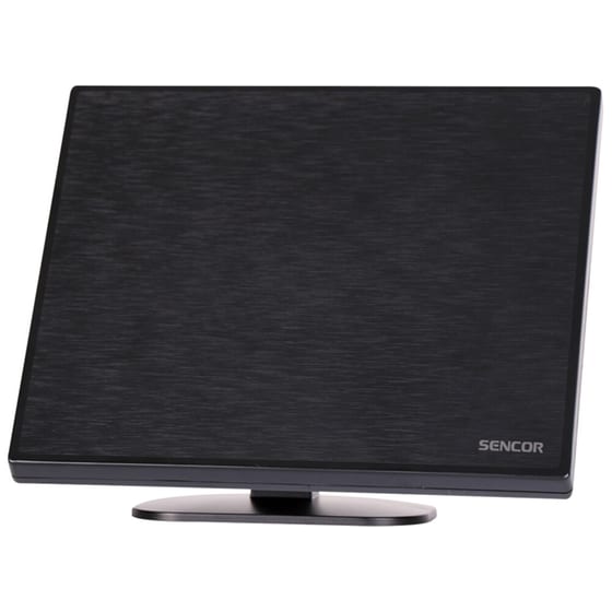 SENCOR INTERNAL ANTENNA SDA-220 image 0
