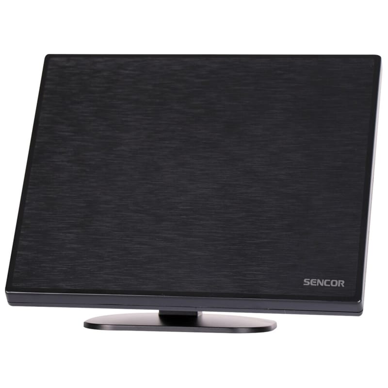 SENCOR INTERNAL ANTENNA SDA-220