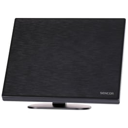 SENCOR INTERNAL ANTENNA SDA-220