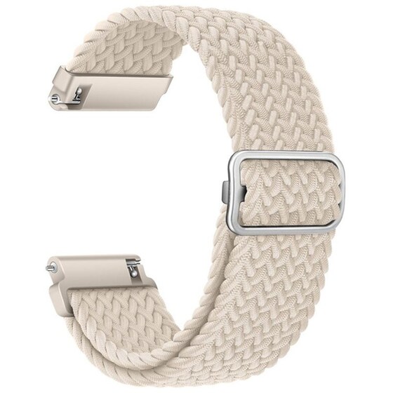 Watchband Hoco Wh03 Jane Eyre Series Από Ultrathin Nylon Για Samsung