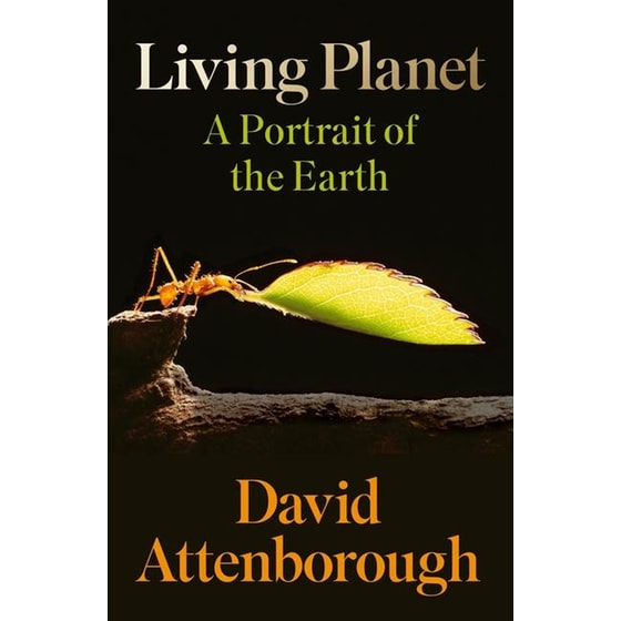 Living Planet image 0