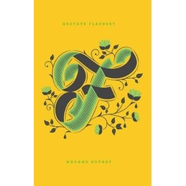 Madame Bovary