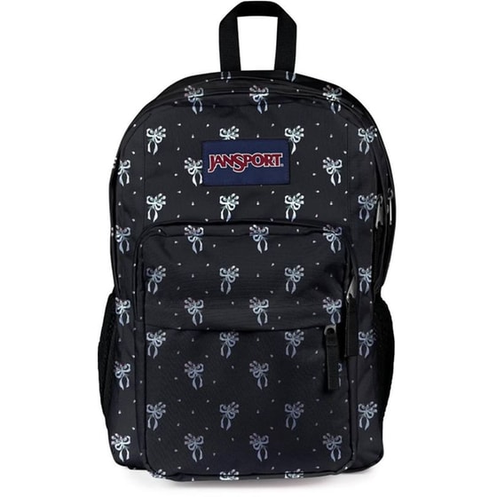 Τσάντα&nbsp;Πλάτης&nbsp;Eastpak&nbsp;Big&nbsp;Day&nbsp;Pack&nbsp;Petal&nbsp;Black image 0