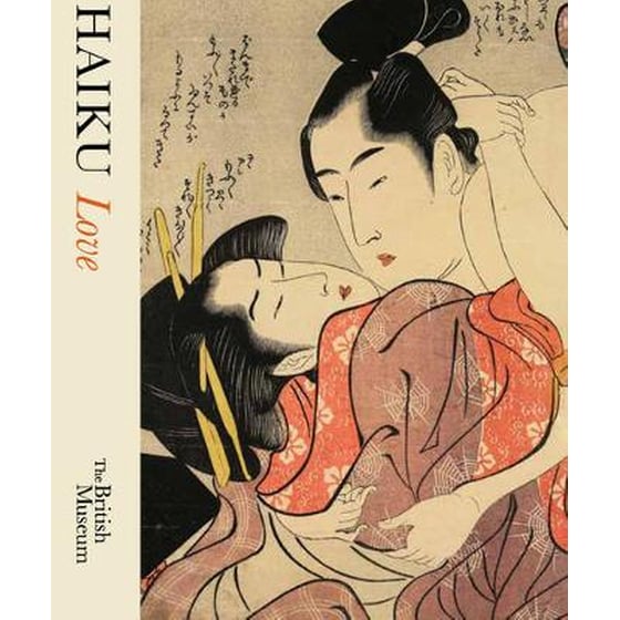 Haiku image 0