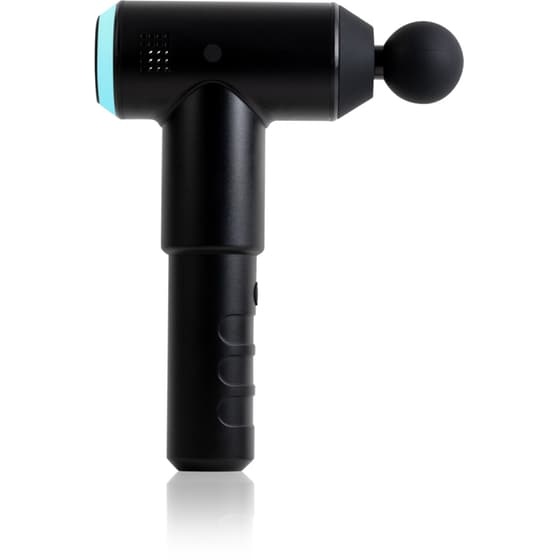 Συσκευή Μασάζ HOMEDICS PGM-200-EU Μαύρο image 6
