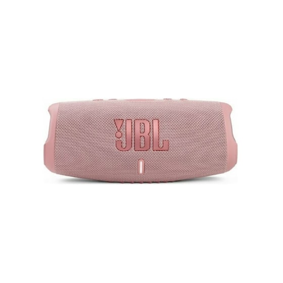 JBL Charge 5 Φορητό Ηχείο 30W - Ροζ image 0