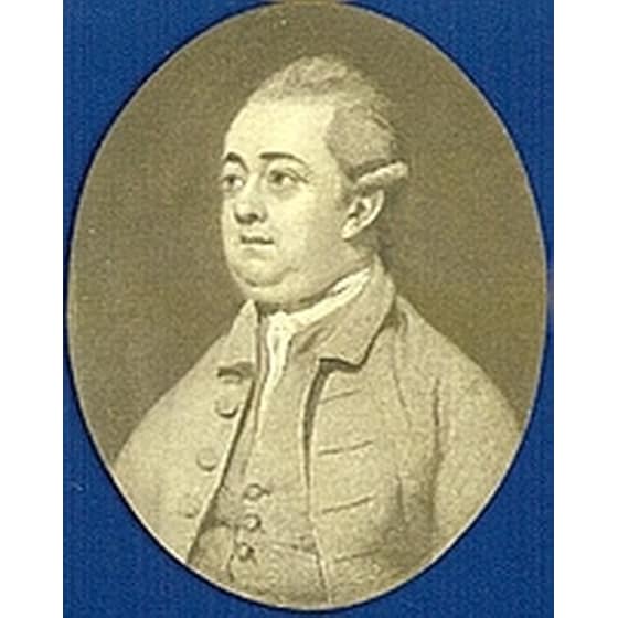 Ιστορία της παρακμής και πτώσεως της ρωμαϊκής αυτοκρατορίας image 1