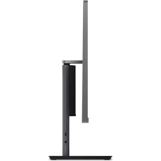 All in One Lenovo ThinkCentre Neo 50a-24 Gen 5 23.8'' FHD IPS (Core i7-13620H/16GB/512GB SSD/UHD Graphics/Win11Pro) image 5