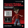 product-thumbnail
