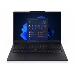 Lenovo ThinkPad E14 Gen 7 14" QHD+ IPS (Intel Core Ultra 5-135H/32 GB/1TB SSD/Arc Graphics/Windows 11 Pro) Laptop