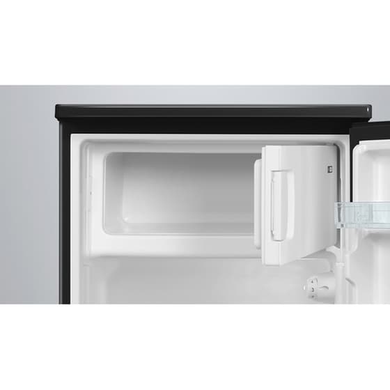 Inventor Mini Bar 113lt Υ84.5xΠ55.3xΒ55.3εκ. Μαύρο MP845BL image 6
