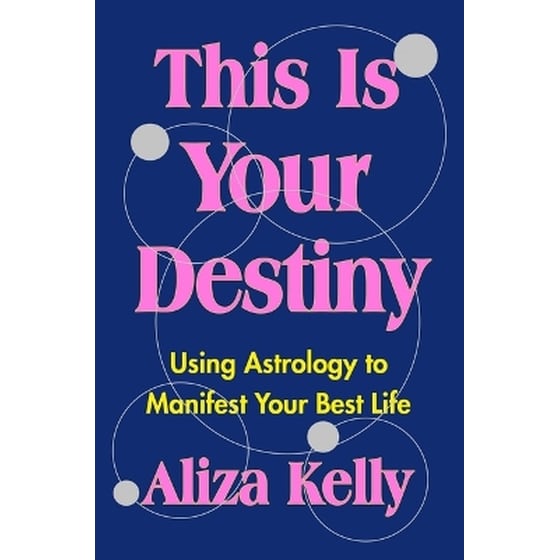 This Is Your Destiny image 0