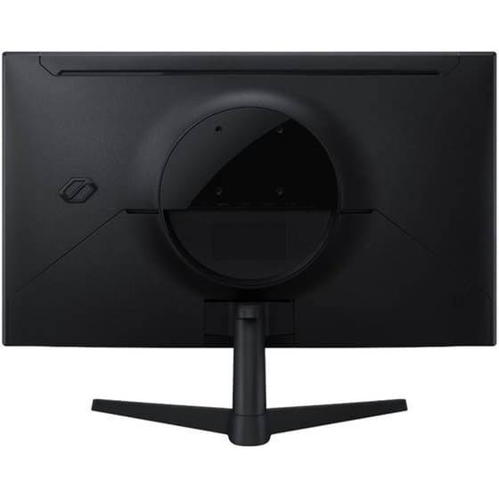 Samsung Odyssey G3 LS24HG30 Gaming Monitor 27" FHD IPS Flat 200Hz 1ms image 3