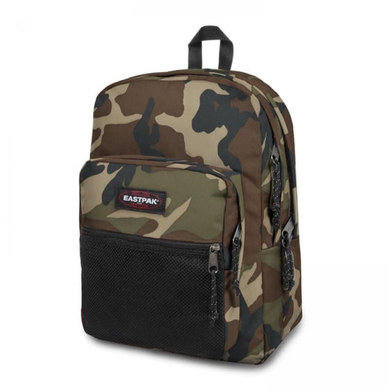 Τσάντα Πλάτης Eastpak Pinnacle Camo image 3
