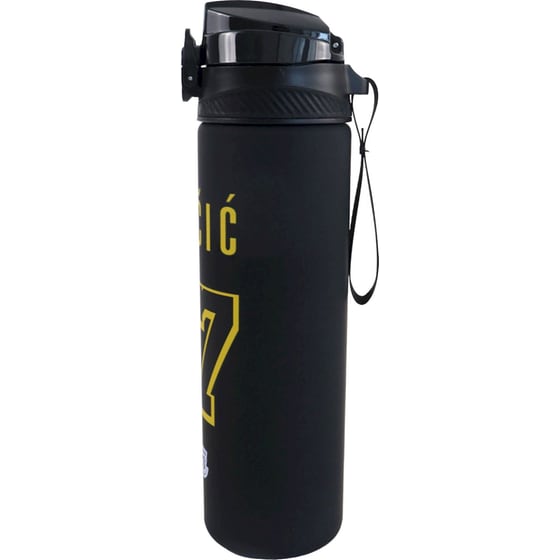 Παγούρι ΝΒΑ 77 Luka Dončić από Tritan Πλαστικό 700 ml image 1