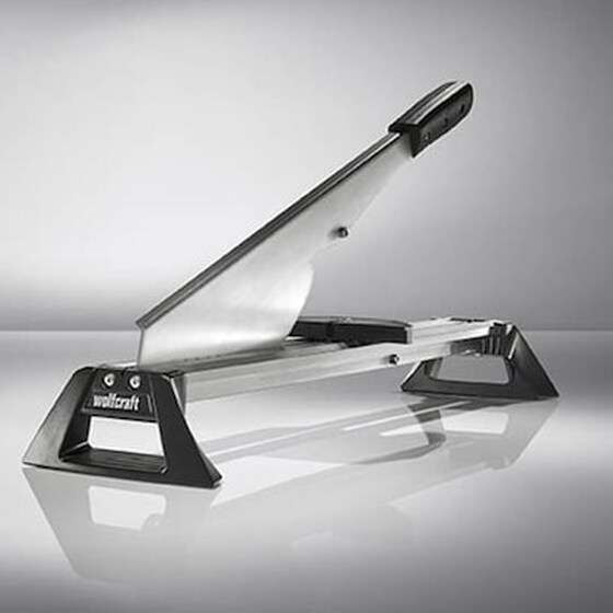 Wolfcraft Κόφτης Πατωμάτων Laminate Lc 600 6937000 image 2