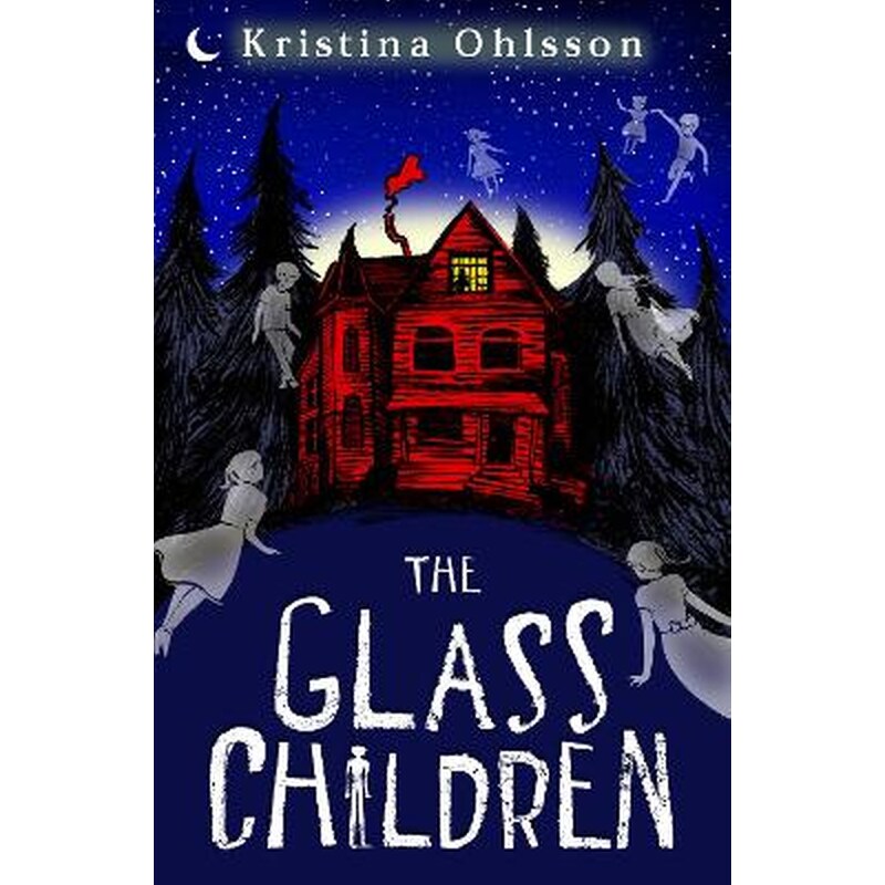 Glass Children