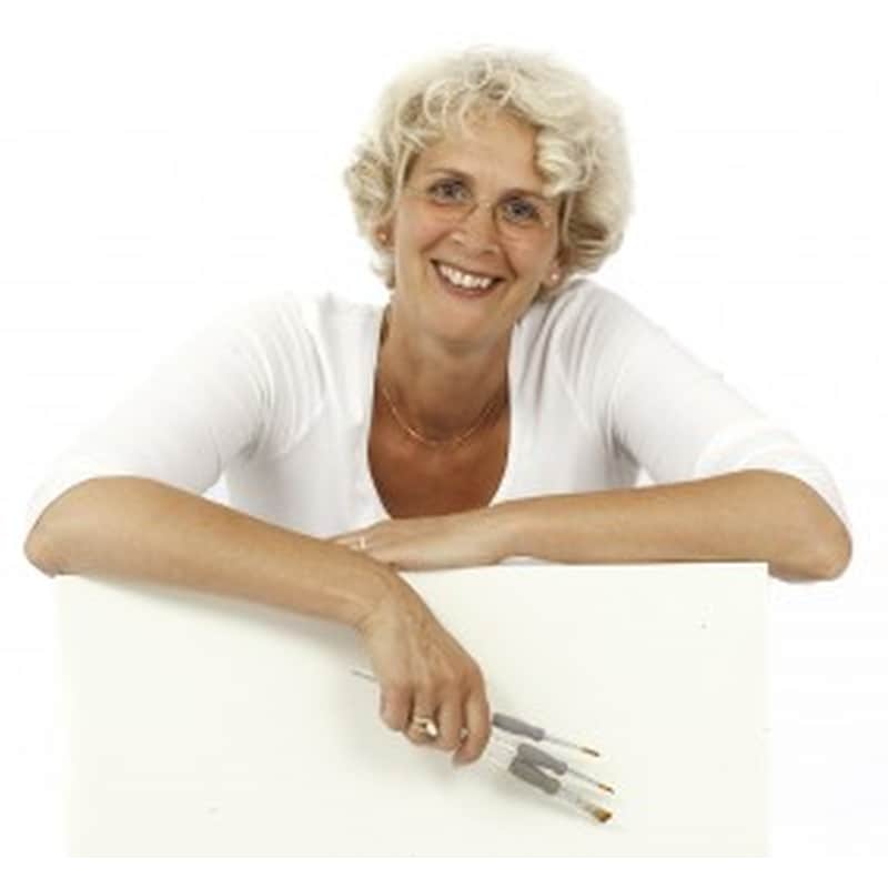 Author picture