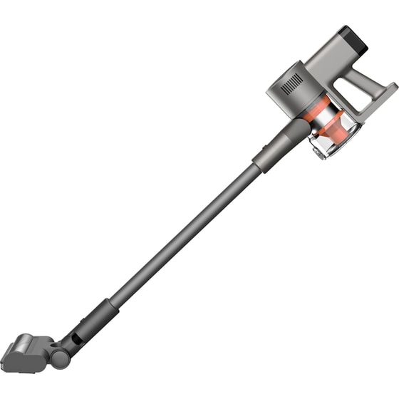 XIAOMI BHR08C6EU G30 MAX 28.8 V Γκρι Σκούπα Stick image 4