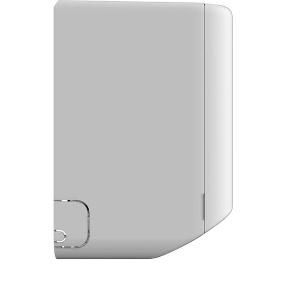 XIAOMI MIJIA ECO Κλιματιστικό Inverter 12.000 BTU A++/A+++ με  AI+ & WiFi image 8