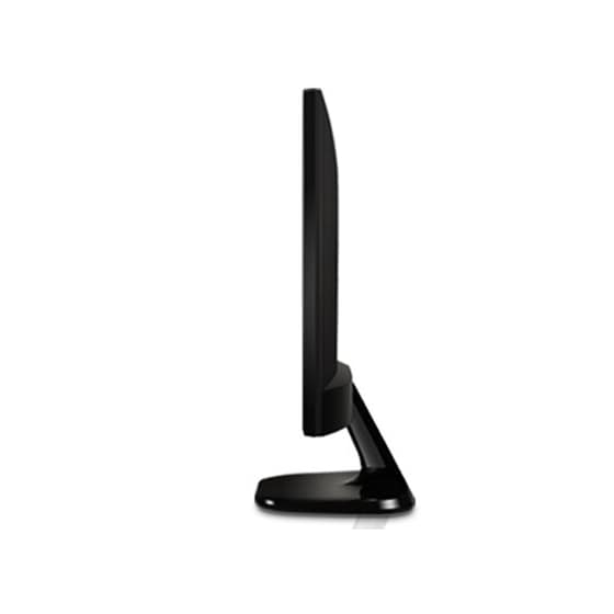 LG 24MT55D Monitor TV 24" image 1