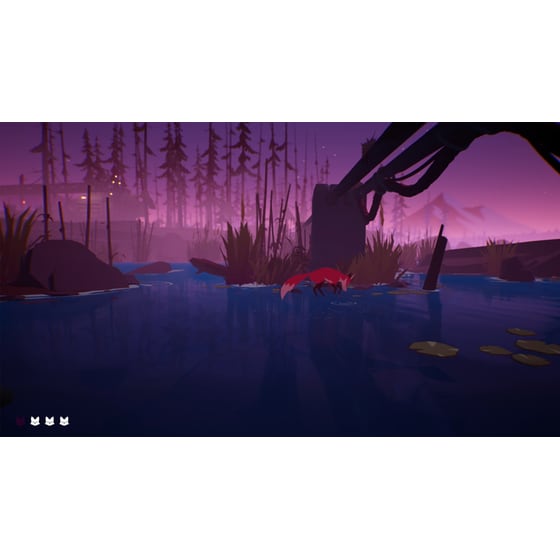 Endling - Extinction is Forever - PC image 8