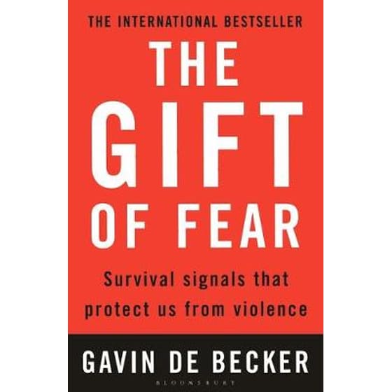 Gift of Fear image 0