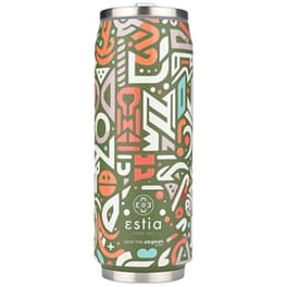 Θερμός Cup Estia Geovivid 500ml
