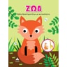 product-thumbnail