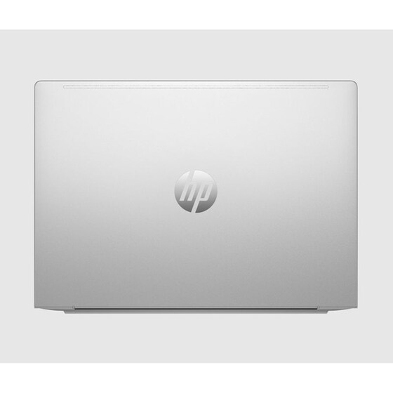 HP ProBook 4 G1q 14 14" FHD+ IPS (Snapdragon X1-26-100/16 GB/512GB SSD/Qualcomm Adreno/Windows 11 Pro) Laptop image 3
