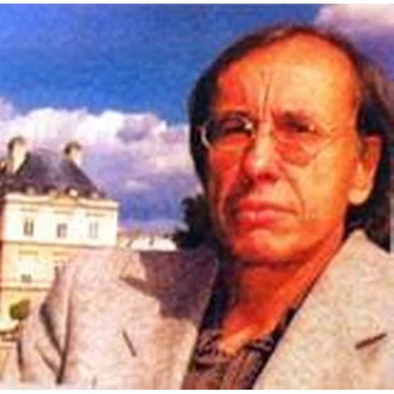 Ωρελίν image 1