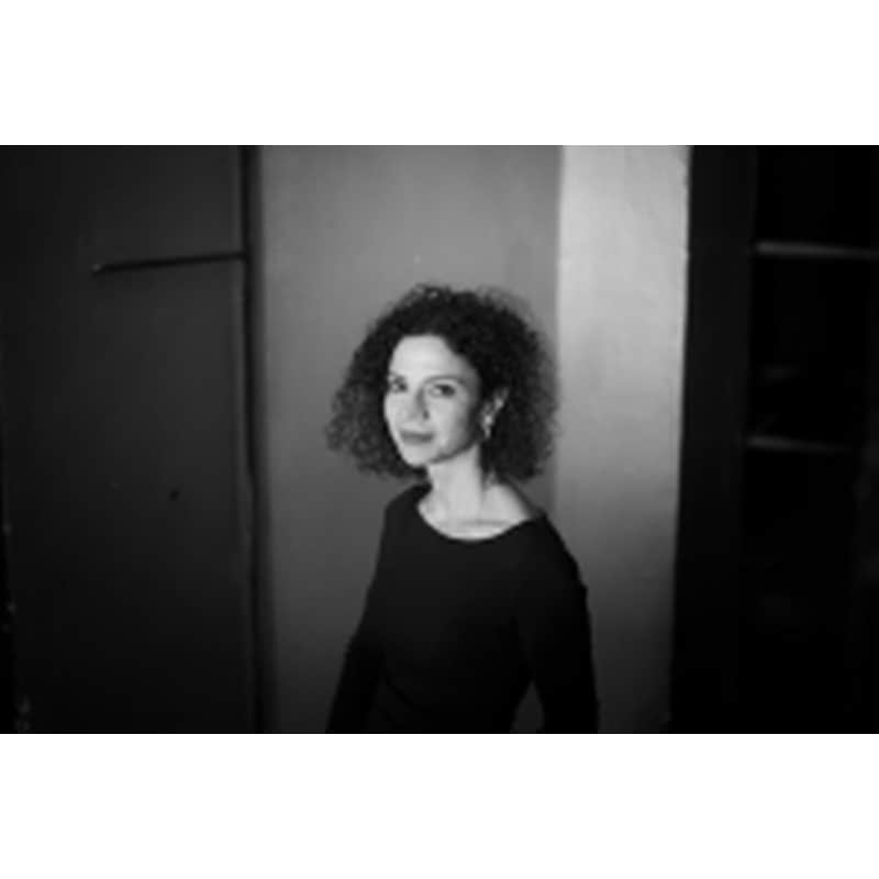Author picture