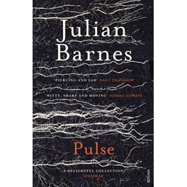 Pulse