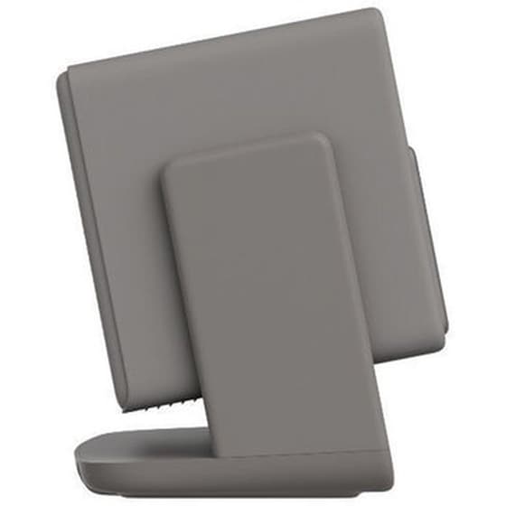 XGIMI Horizon 20 Smart Projector - Γκρι image 2