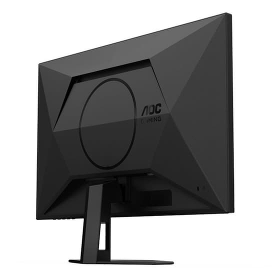 AOC Agon 27G4XE Gaming Monitor 27'' FHD IPS Flat 180Hz 1 ms image 11