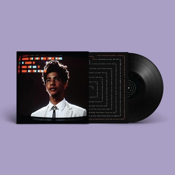 Hardly The Same Snake image 0