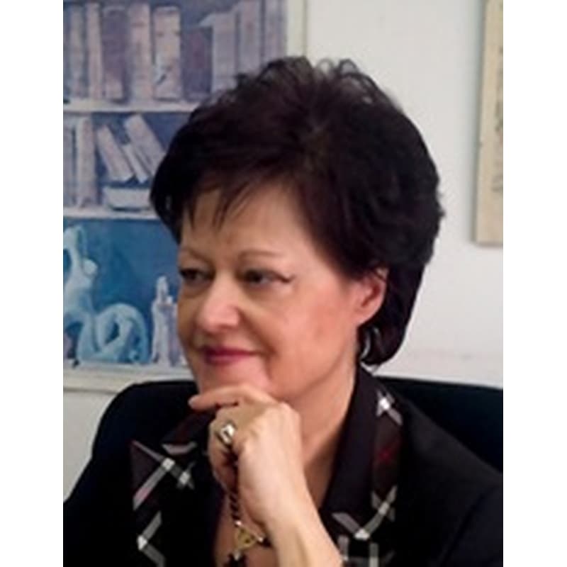 Author picture