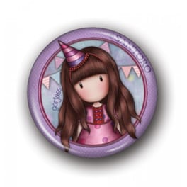 Μαγνητάκι The Birthday