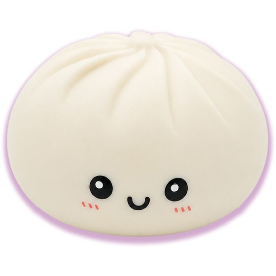 Squishy Dumplings - Τυχαία Επιλογή image 5
