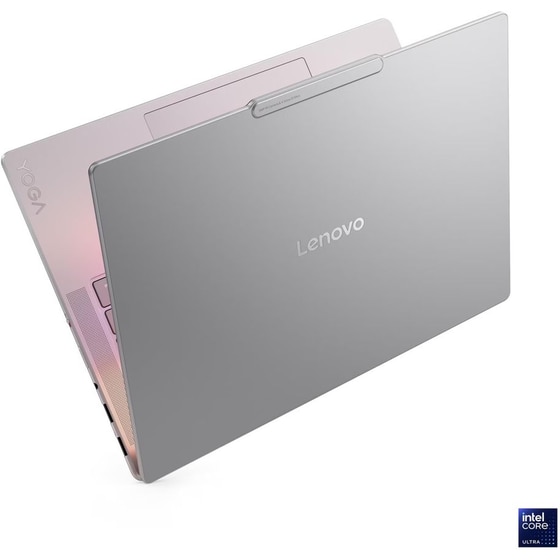 Lenovo Yoga Pro 7 14IAH10 14.5" QHD+ OLED (Intel Core Ultra 7-255H/32 GB/1TB SSD/Arc Graphics/Windows 11 Home) Laptop image 4