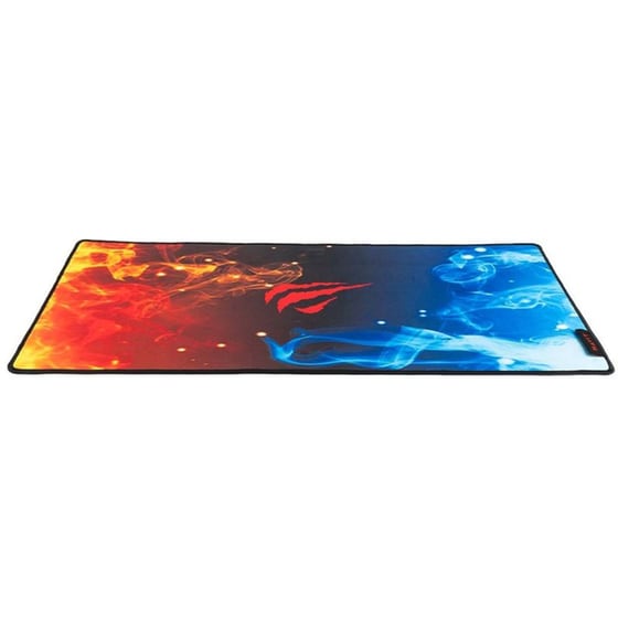 Havit MP845 Gaming Mouse Pad XL 700mm - Με σχέδιο image 2