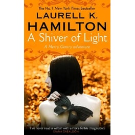 A Shiver of Light