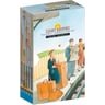 product-thumbnail
