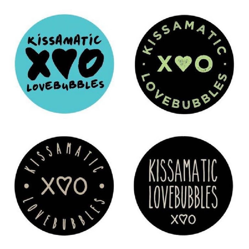 Endless / Only Lust (LP 7)