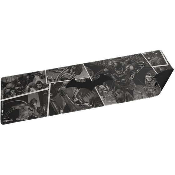 Trust GXT 758BM Gaming Mouse Pad XXL 930mm Με σχέδιο image 2
