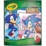 product-thumbnail