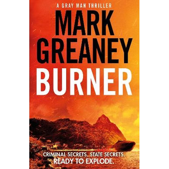 Burner image 0